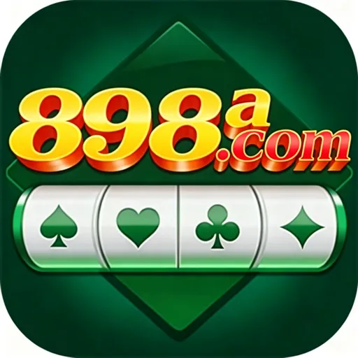 898A - Tantangan Puzzle Seru dan Menyenangkan