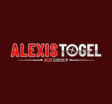 ALEXISTOGEL - Game Kasino Terbaik untuk Pengalaman Taruhan
