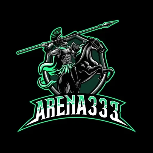 ARENA333 - Permainan Match-3 yang Mengasyikkan