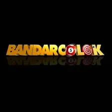 BANDARCOLOK - Permainan Mahjong Seru dan Menantang