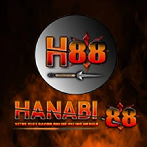 HANABI88 - Balapan Seru dalam Dunia Racing