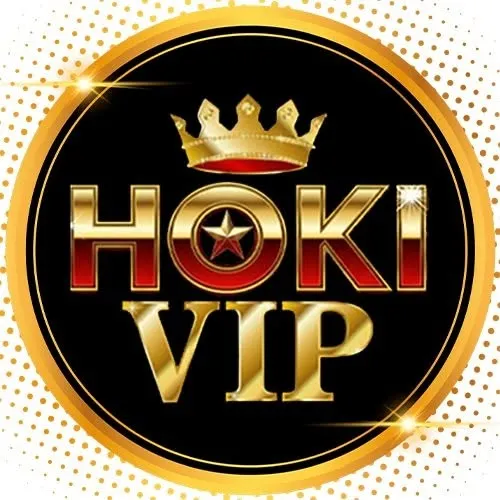 HOKIVIP - Balapan Seru dan Mengasyikkan di Ujung Jari Anda