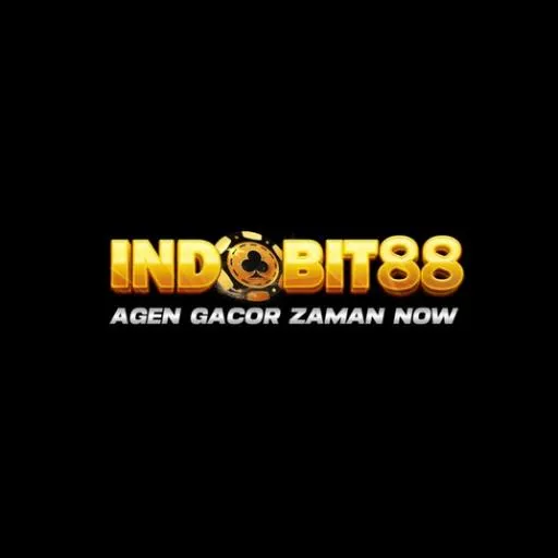 INDOBIT88 - Petualangan Arcade yang Seru dan Mengasyikkan