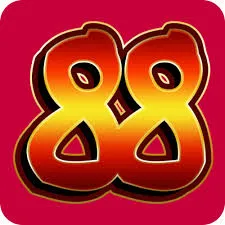 KELINCI88 - Game Puzzle Seru dan Menyenangkan