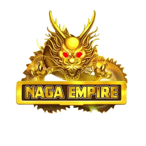 NAGAEMPIRE - Permainan Mahjong Seru dan Menantang