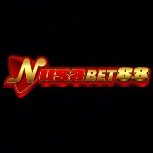 NUSABET88 - Game Strategi Terbaik untuk Pencinta Permainan Cerdas