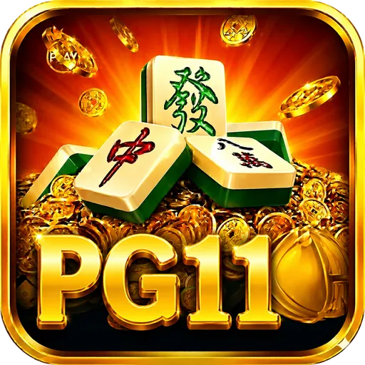 PG11 - Game Bingo Seru yang Mengasyikkan