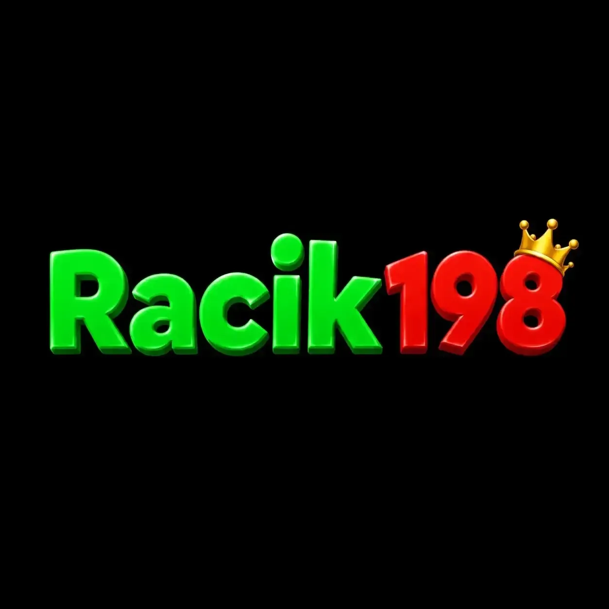 RACIK198 - Aplikasi Utility Terbaik untuk Kebutuhan Sehari-hari