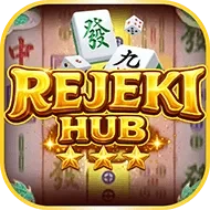 REJEKIHUB - Sensasi Kasino Terbaik di Ujung Jari Anda