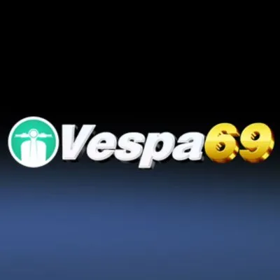 VESPA69 - Petualangan Tanpa Batas di Dunia Terbuka