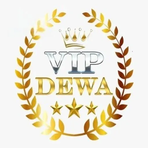 VIPDEWA - Permainan Memancing Terbaik