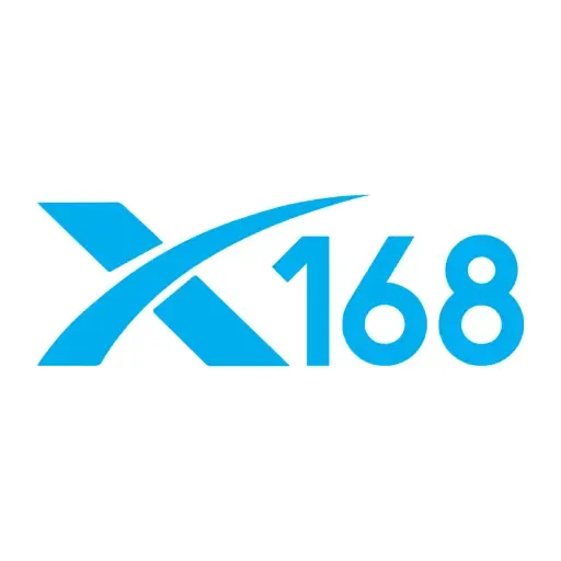 X168 - Pertarungan FPS Penuh Aksi