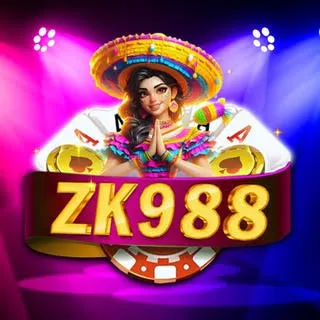 ZK988 - Permainan Slot Seru dan Menguntungkan