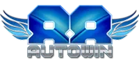 autowin88