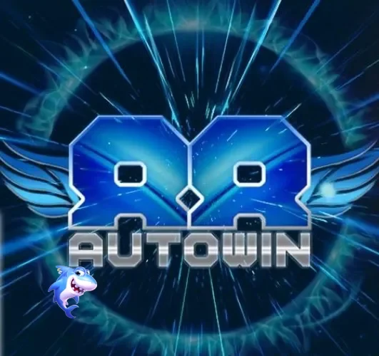 Logo autowin88