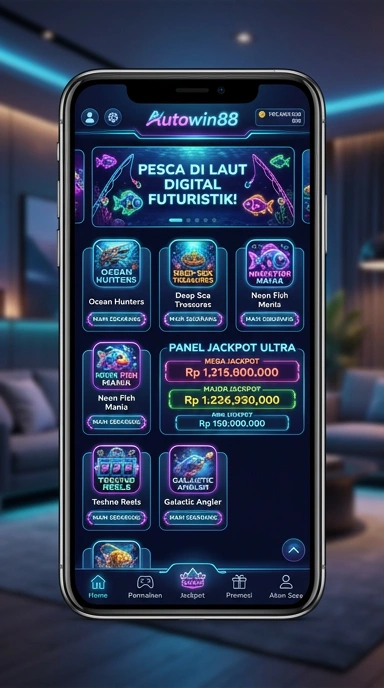 Fitur pencarian cepat di autowin88 untuk menemukan aplikasi dengan mudah.